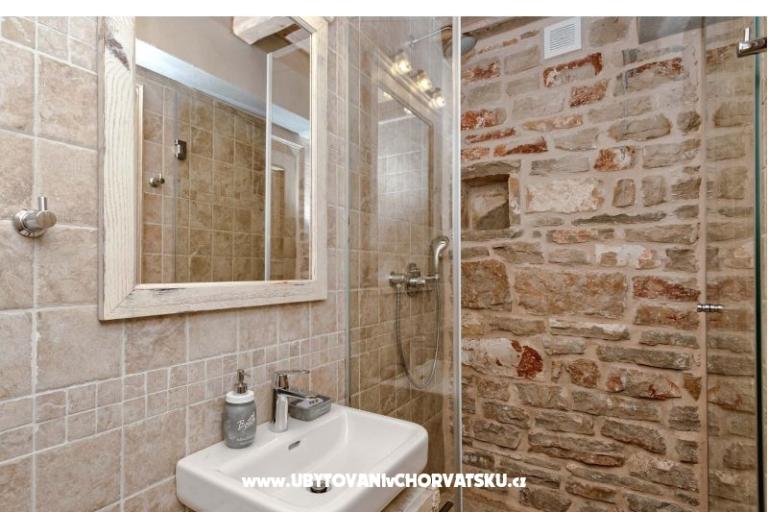 VILLA HARPOCRATES – foto 15