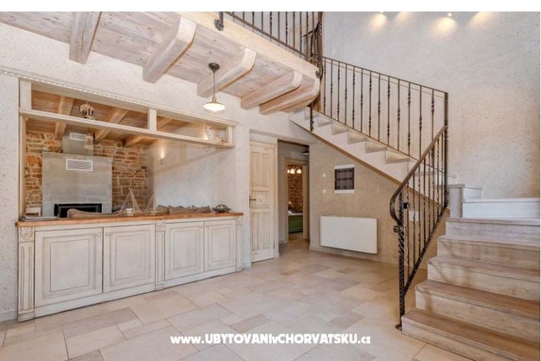 VILLA HARPOCRATES – foto 16