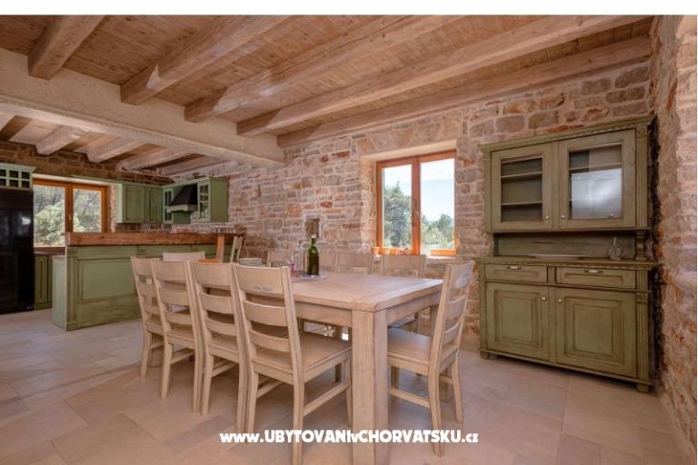 VILLA HARPOCRATES – foto 17