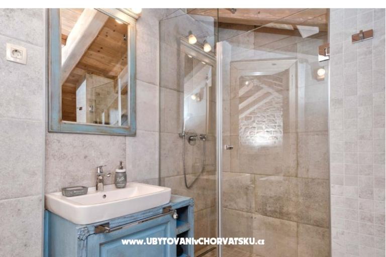 VILLA HARPOCRATES – foto 9