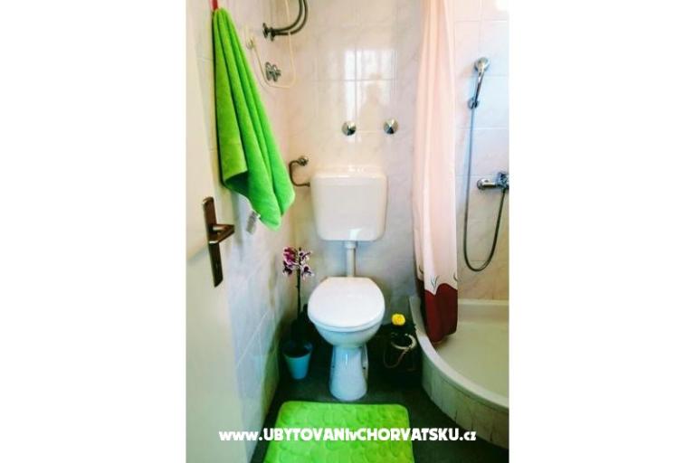 Villa Hvar Melody – foto 15