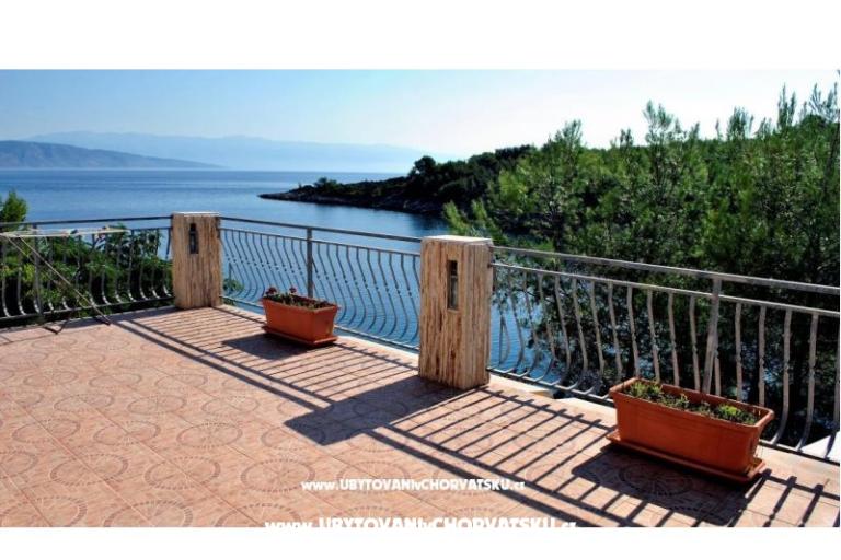Villa Hvar Melody – foto 2