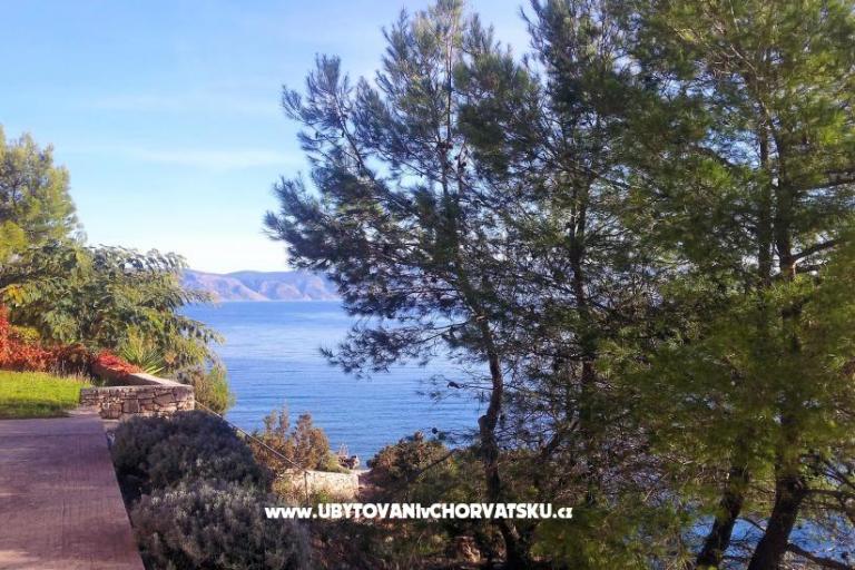 Villa Hvar Melody – foto 3