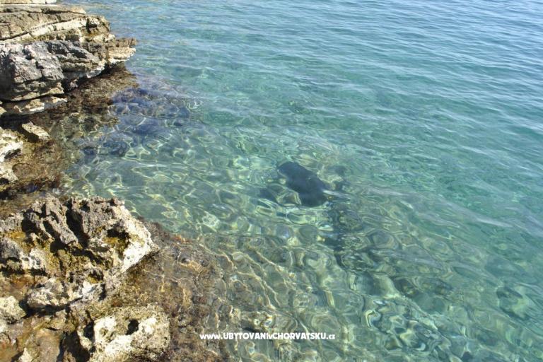 Villa Hvar Melody – foto 4