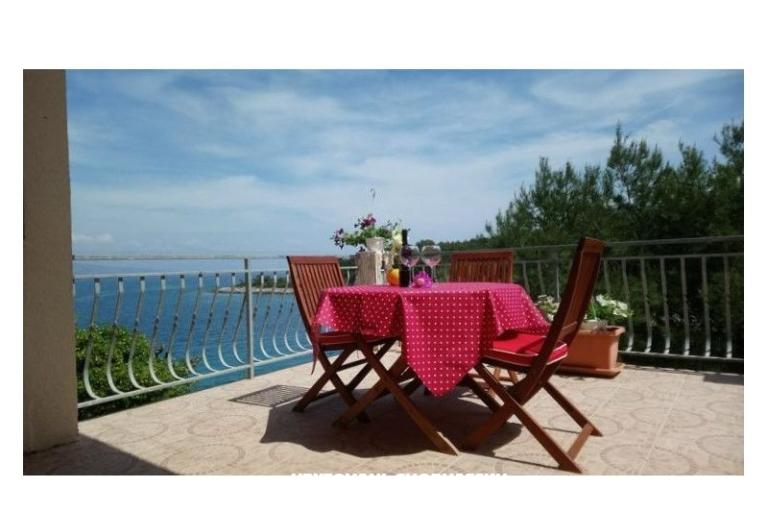 Villa Hvar Melody – foto 7