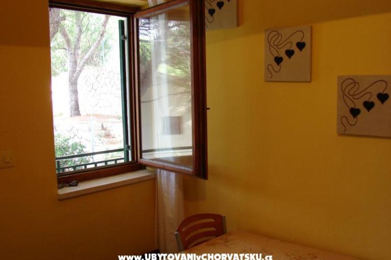 Villa Magnolia – foto 8