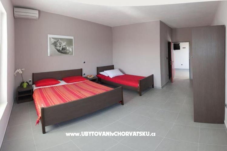 villa Maja Hvar – foto 2