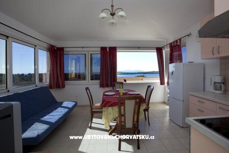 villa Maja Hvar – foto 3