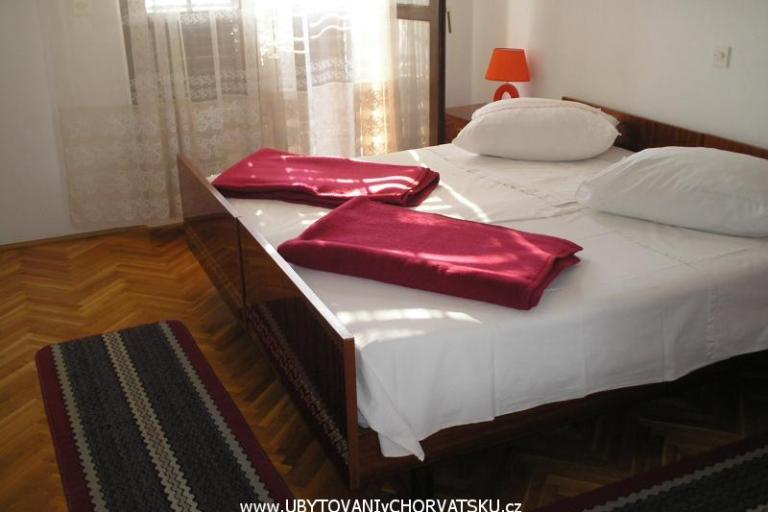 Villa Marija – foto 5