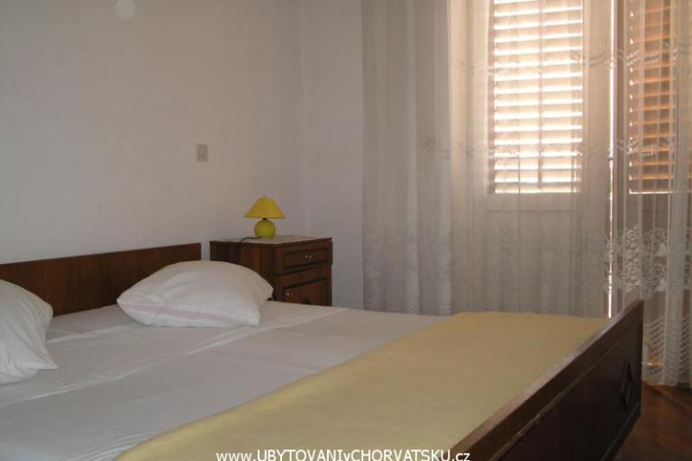 Villa Marija – foto 6