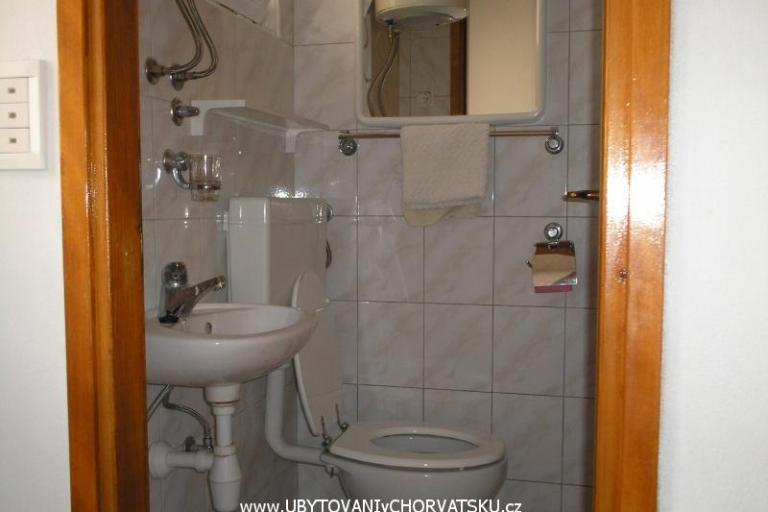 Villa Marija – foto 7