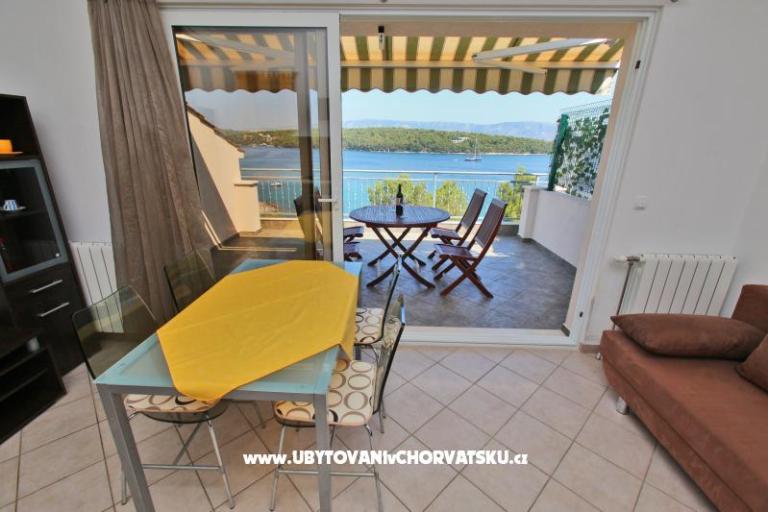 Villa MER – foto 15