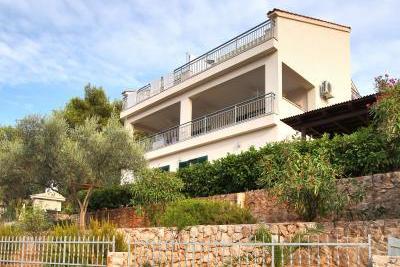 Villa MER – foto 17