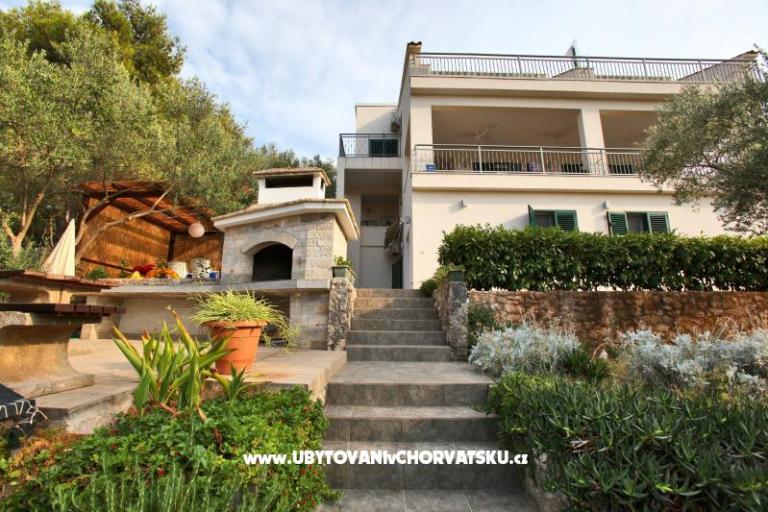 Villa MER – foto 2