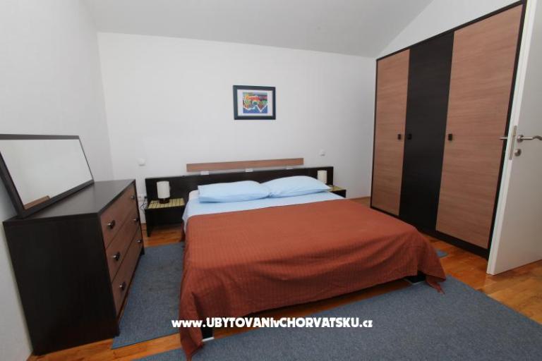 Villa MER – foto 4