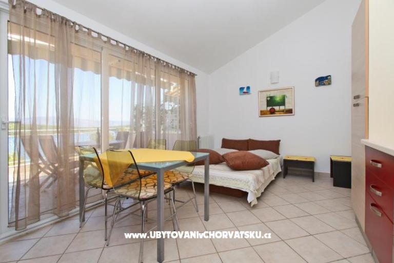 Villa MER – foto 6