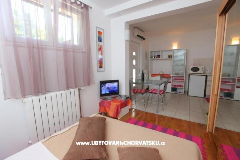 Villa MER – foto 7