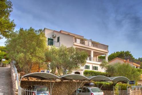 Villa MER – foto 8