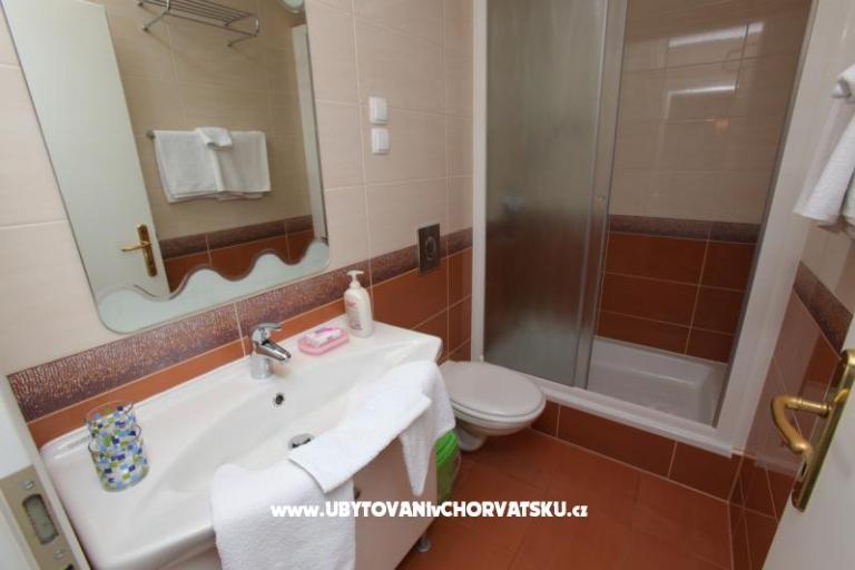 Villa Momus – foto 14