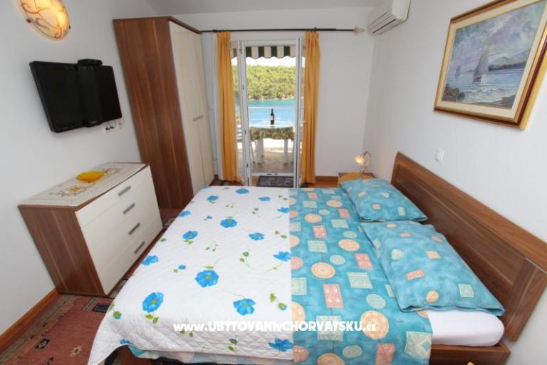 Villa Momus – foto 17