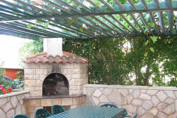 Villa Momus – foto 2