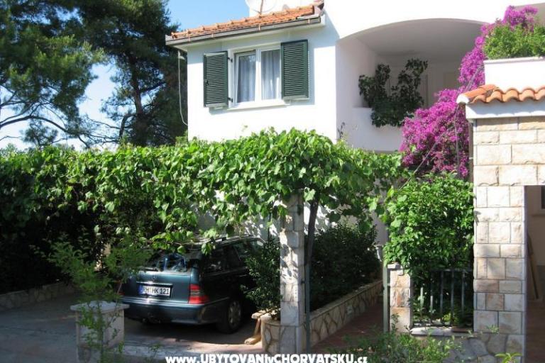 Villa Momus – foto 3