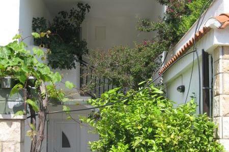 Villa Momus – foto 4