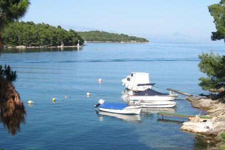 Villa Momus – foto 6