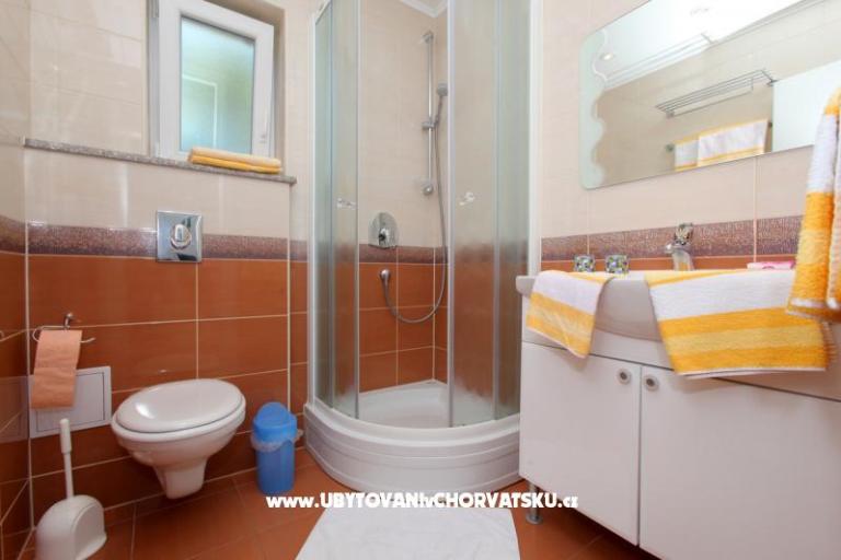 Villa Momus – foto 7