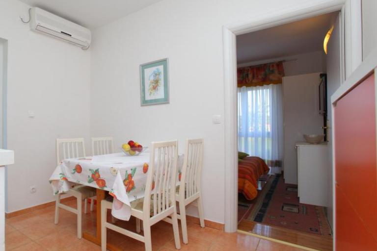 Villa Momus – foto 8