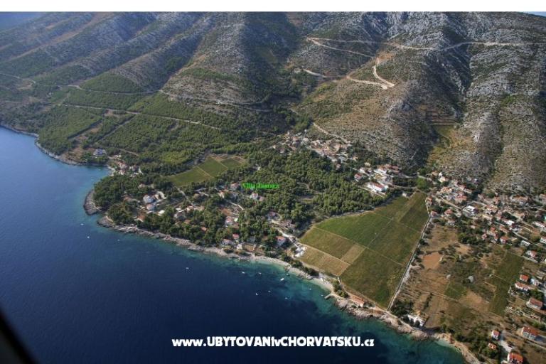 Villa Tamara – foto 10