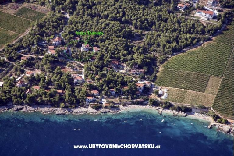 Villa Tamara – foto 11