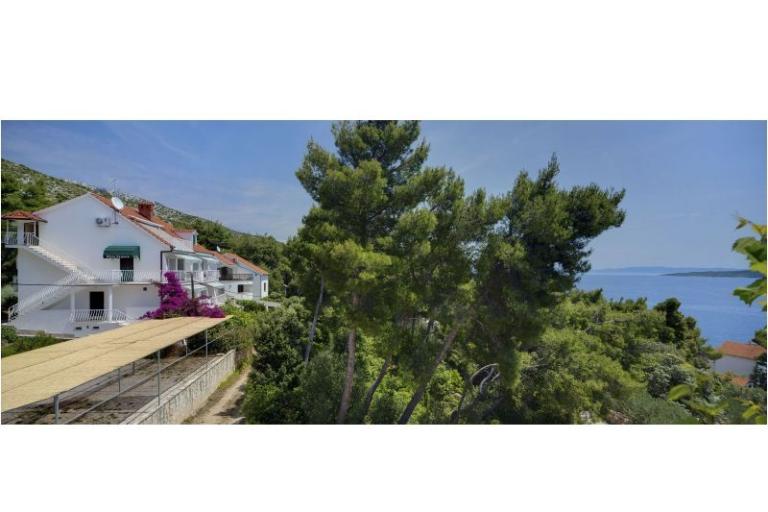 Villa Tamara – foto 2