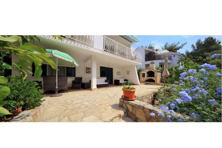 Villa Tamara – foto 5