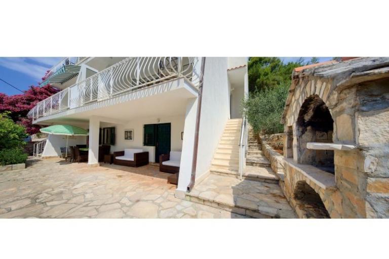 Villa Tamara – foto 6