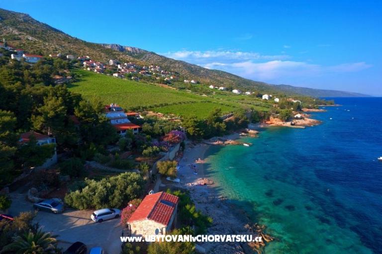Villa Tamara – foto 7