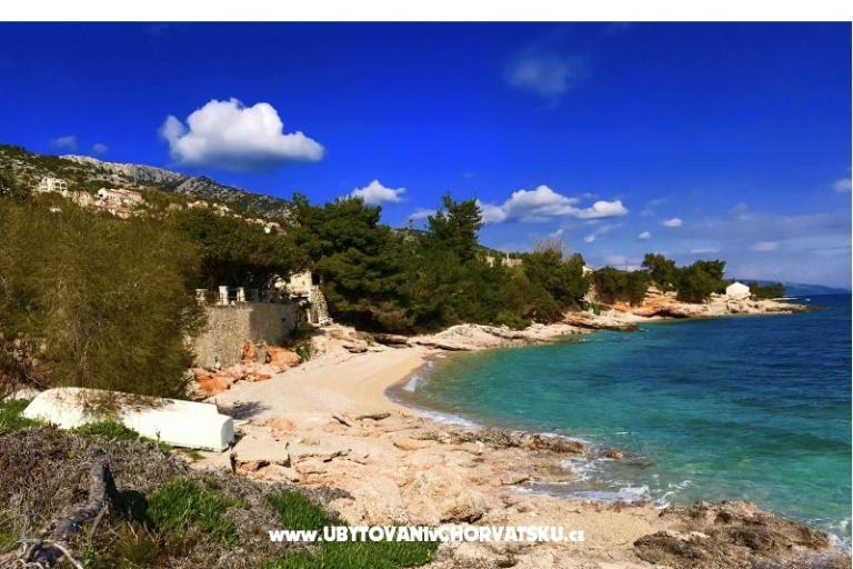 Villa Tamara – foto 8