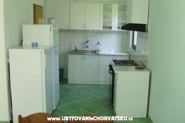 Villa Welcome – foto 13