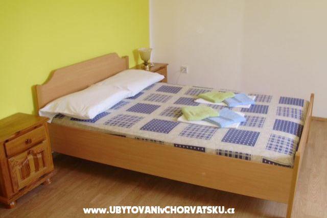 Villa Welcome – foto 9