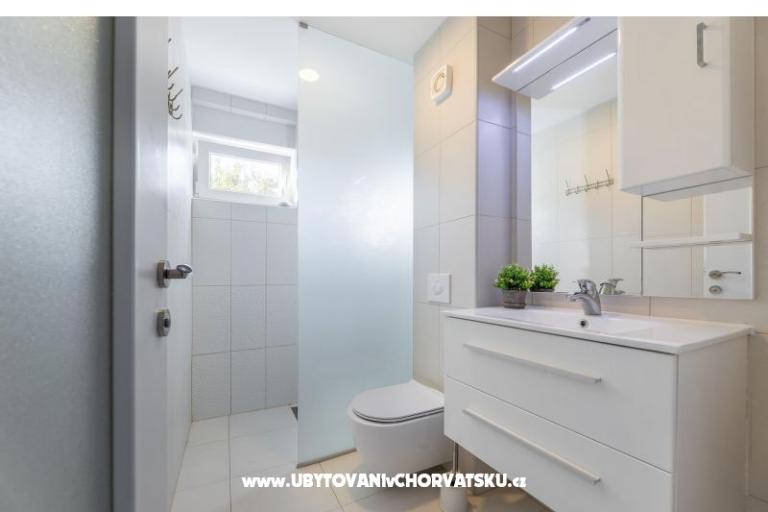 Apartmán Bespik – foto 10