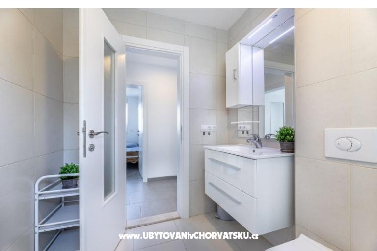 Apartmán Bespik – foto 11