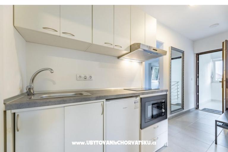 Apartmán Bespik – foto 3