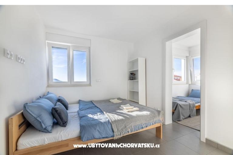 Apartmán Bespik – foto 4