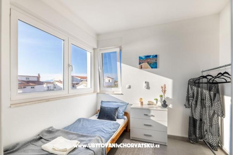 Apartmán Bespik – foto 5