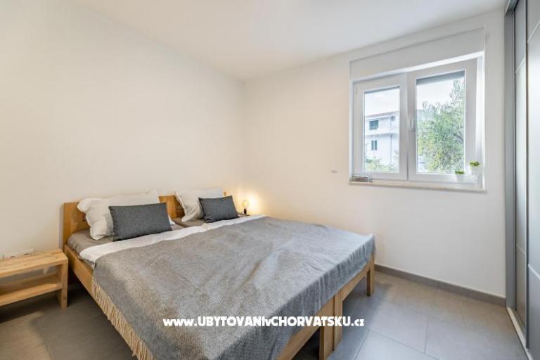 Apartmán Bespik – foto 6