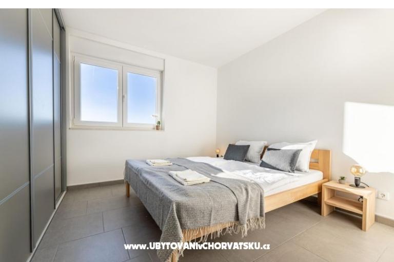 Apartmán Bespik – foto 8