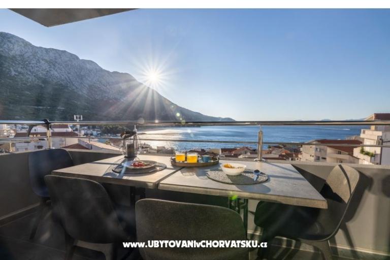 Apartmán Bespik – foto 9