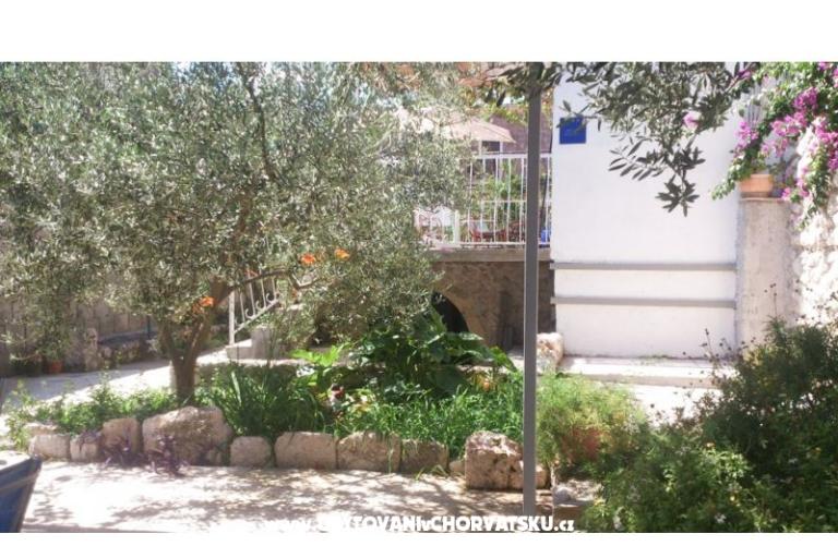Apartmán Oleandar – foto 11