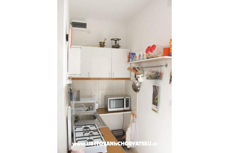 Apartmán Oleandar – foto 15