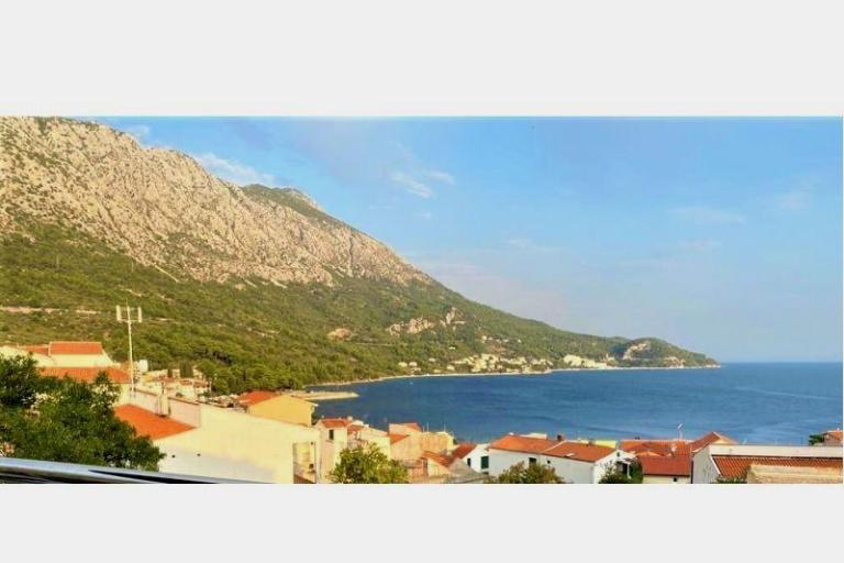 Apartmán pro 10 hostů – foto 13